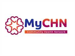 Community Health Network