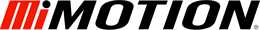 Motion Industries