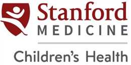 Stanford Medicine Children