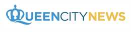 Queen City News