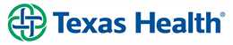 Texas Health Resources