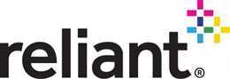 Reliant