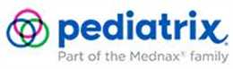 Pediatrix