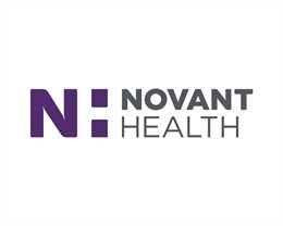 Novant Health