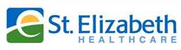 St. Elizabeth Healthcare