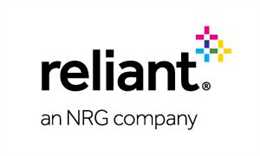Reliant Energy
