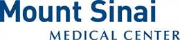 Mount Sinai Medical Center