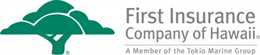 First Insurance Company of Hawaii