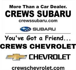 Crews