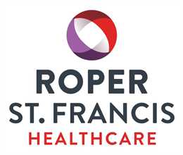 rsfh