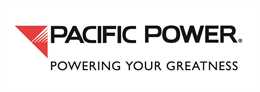 Pacific Power