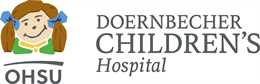 OHSU - Doernbecher Children