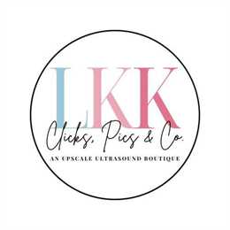 LKK AND PEACEFULL PARENTING 