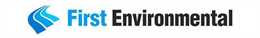 First Environmental Nationwide