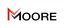 Moore