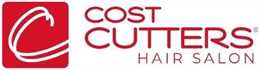 Cost Cutters
