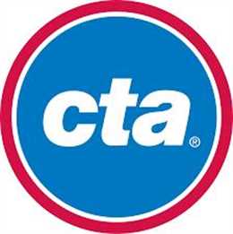 CTA
