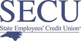 State Employees Credit Union