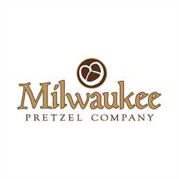 Milwaukee Pretzel Company