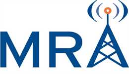 Milwaukee Radio Alliance