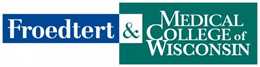 Froedtert & Medical College of Wisconsin