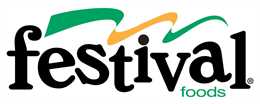 Festival Foods