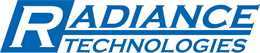 Radiance Technologies
