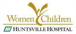 Huntsville Hospital