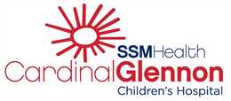 SSM Health Cardinal Glennon