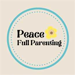 Peaceful Parenting