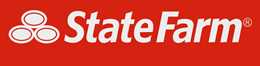 Clyde J. Bryant Insurance Agency, Inc. 