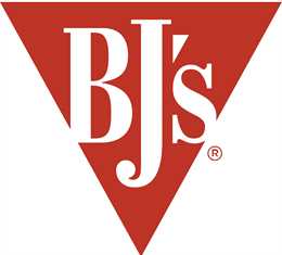 BJ