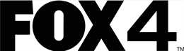 Fox 4