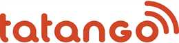 Tatango