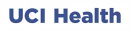 UCI HEALTH