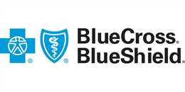 BCBS