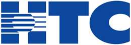 HTC