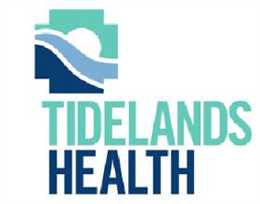 Tidelands Health 
