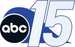 WPDE-TV
