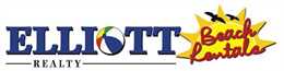Elliott Realty 