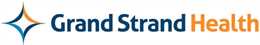 Grand Strand Health-HCA
