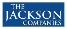 The Jackson Companies