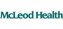 McLeod Health 