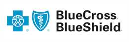 BCBS