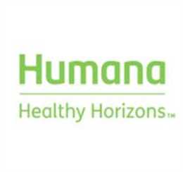 Humana 
