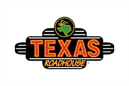Texas Roadhouse 