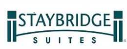 Stay Bridge Suites 