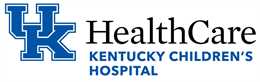 UK Healthcare Kentucky Children