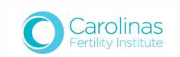 Carolinas Fertility