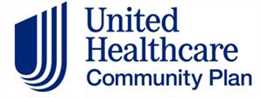 United Healthcare